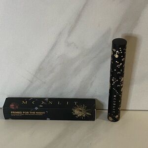 Moonlit ‘Primed for the Night’ eyeshadow primer